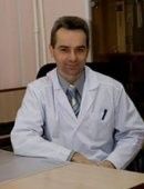 Млявых Сергей Геннадьевич