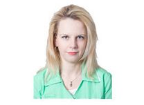 Кононенко Татьяна Владимировна