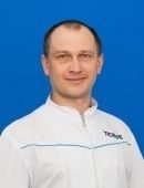Полиенко Андрей Николаевич