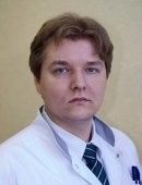 Граница Александр Станиславович