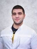 Нифтуллаев Руслан Мамедович