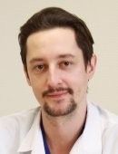 Кельмаков Владислав Владимирович