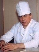Сидоренко Юрий Сергеевич