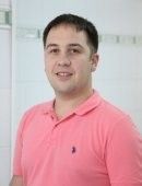 Шакеров Рустам Исхакович