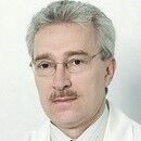 Онищенко Евгений Федорович