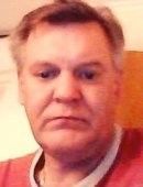 Садовников Игорь Вячеславович