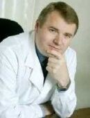 Медведский Евгений Александрович