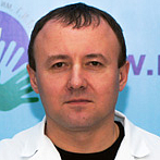 Барсуков Дмитрий Борисович