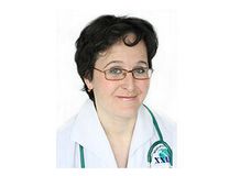 Литвина Софья Владимировна