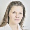 Нестерова Виктория Владимировна