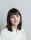 Маликова Лейсан Альфредовна