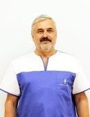 Каменев Вячеслав Михайлович