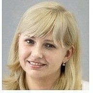 Пурцеладзе Светлана Витальевна