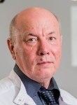 Гайнутдинов Альфред Ризванович