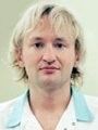 Девятайкин Роман Валерьевич