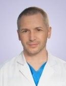 Завьялов Владимир Владимирович