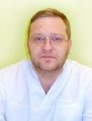 Птицын Александр Александрович