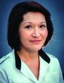 Самитова Рамзия Шамильевна