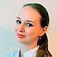 Лоскутова Ольга Андреевна