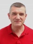 Болховитинов Алексей Евгеньевич