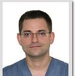 Цыбин Александр Владимирович