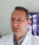 Сикорский Марат Александрович