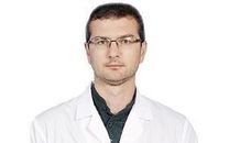 Осетров Александр Викторович