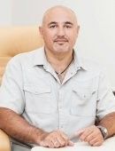 Пятов Андрей Юрьевич