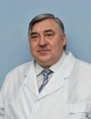 Сулимов Анатолий Филиппович