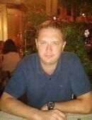 Захаров Алексей Константинович