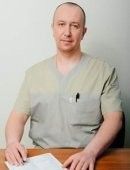 Бирюков Олег Викторович