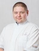 Рагинский Владимир Маратович