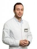 Тохтамишян Сурен Капрелович
