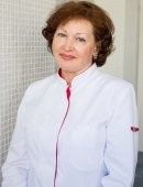 Громова Юлия Михайловна