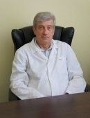 Темников Вадим Евгеньевич