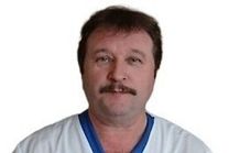Тарасов Юрий Владимирович