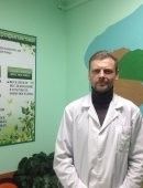 Карепанов Алексей Вячеславович