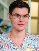 Мусин Андрей Николаевич