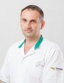 Сергеев Александр Викторович