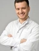 Згоник Юрий Валерьевич