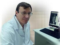 Перепелкин Андрей Иванович