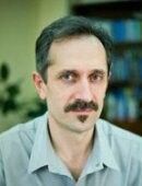 Малков Андрей Адольфович
