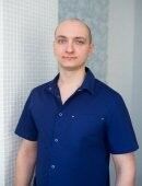 Байцеров Владимир Александрович