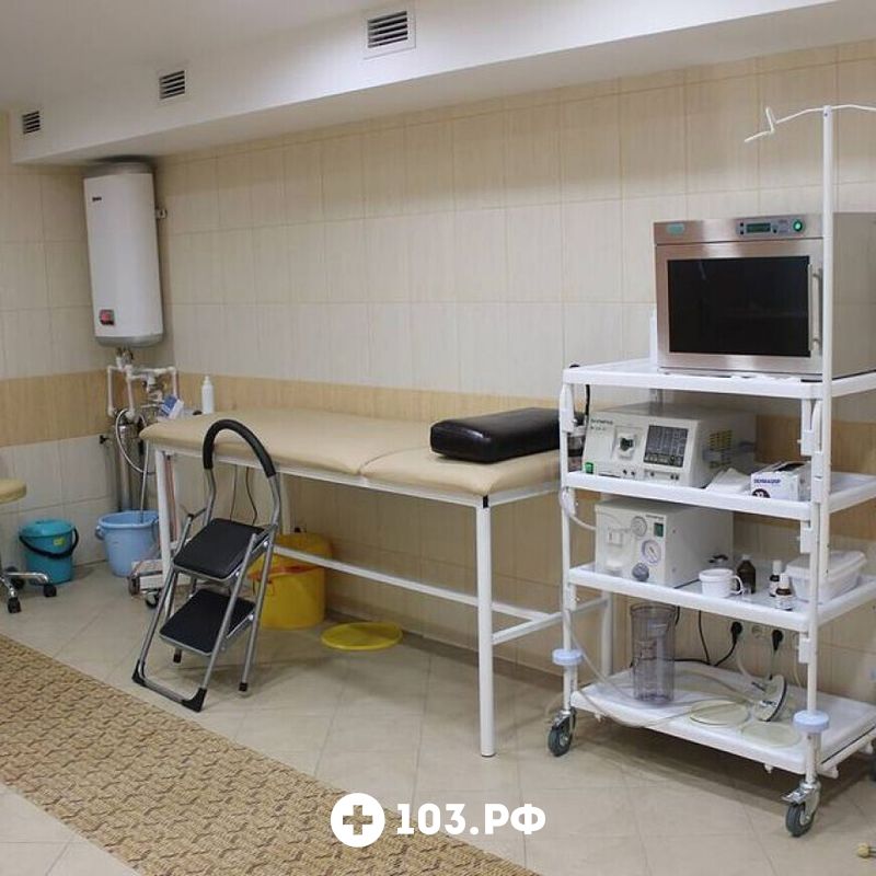 СИТИМЕД В Ташкенте. СИТИМЕД 50/1000. Citymed Singapore Health Associates.