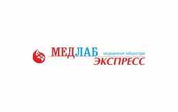 Карта медлабэкспресс пермь