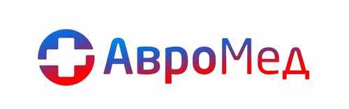 Авромед пришвина. АВРОМЕД. АВРОМЕД на Толбухина. Avromed az logo.