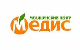 Медицинский центр медис нижний. Медис Приокский. Медис.