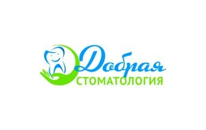 Воронеж стоматология карта