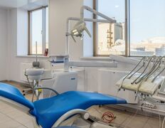 Стоматологическая клиника Niko-Dent (Нико-Дент), Галерея - фото 5