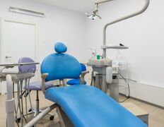Стоматологическая клиника Niko-Dent (Нико-Дент), Галерея - фото 8
